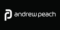 andrewpeach.com